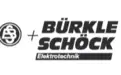 德国BURKLE+SCHOCK