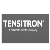 Tensitron