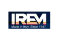 意大利IREM