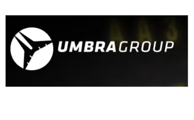 UMBRAgroup