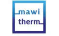 德国mawi-therm