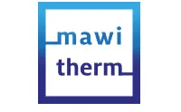 mawi-therm