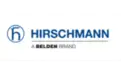 德国Hirschmann