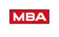 德国MBA