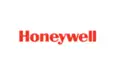 美国Honeywell