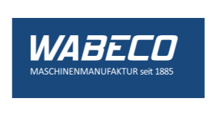 德国WABECO