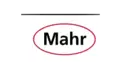 德国Mahr