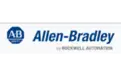 美国Allen-Bradley