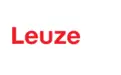 德国Leuze