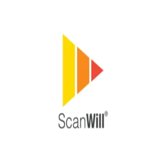 scanwill