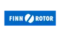 芬兰FINN-ROTOR