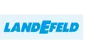 德国Landefeld