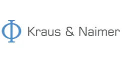 Kraus&Naimer
