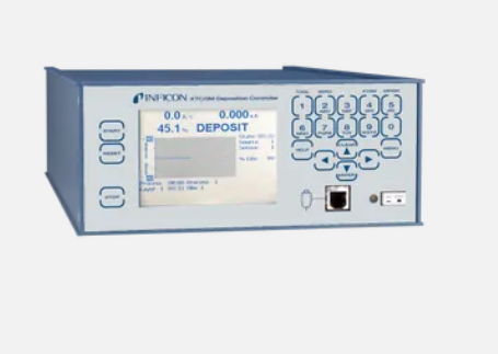 PCG550 FCC DN 16 ISO-KF