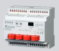 AD-TV563-GA-915 0-100VAC/0-10VDC