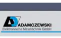 德国ADAMCZEWSKI