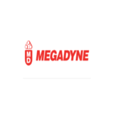 MEGADYNE
