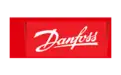 丹麦Danfoss