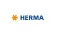 德国herma