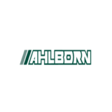 ahlborn