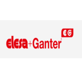 ELESA+GANTER