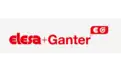 德国ELESA+GANTER