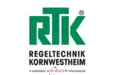德国RTK