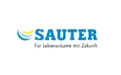 瑞士Sauter