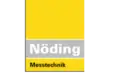 德国Nöding