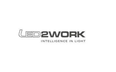 LED2WORK
