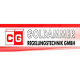 GOLDAMMER