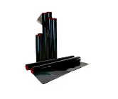 美国 3M 品牌Logo