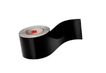 3M