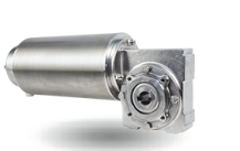 荷兰 ABI 品牌Logo