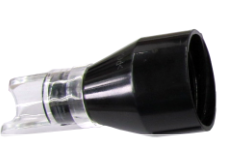ABISOFIX