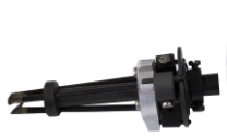 ABISOFIX