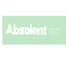 ABSOLENT