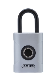 ABUS