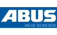 德国 ABUS KRANSYSTEME品牌Logo