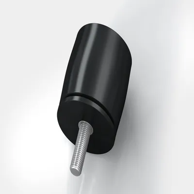 德国 ACE 品牌Logo