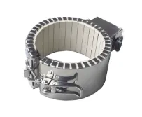 法国 ACIM JOUANIN 品牌Logo