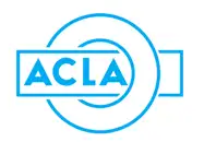 ACLA-WERKE