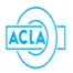 ACLA-WERKE