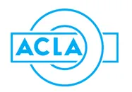 ACLA-WERKE