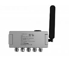 ACS contsys