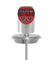 德国 ACS contsys 品牌Logo