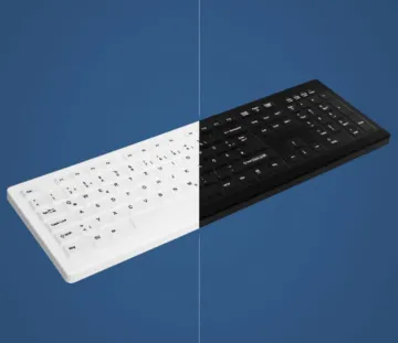 德国 Active Key 品牌Logo