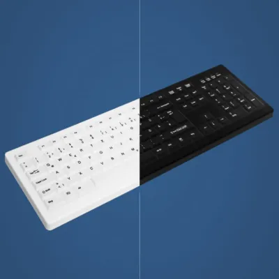 德国 Active Key 品牌Logo