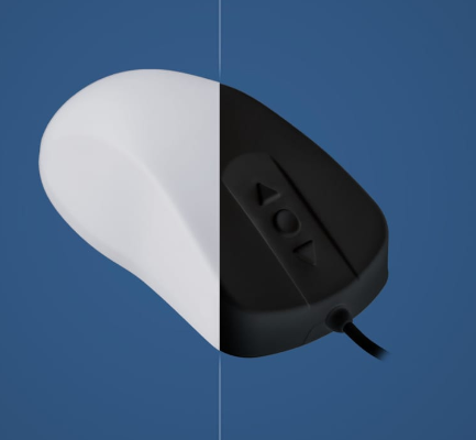 Active Key