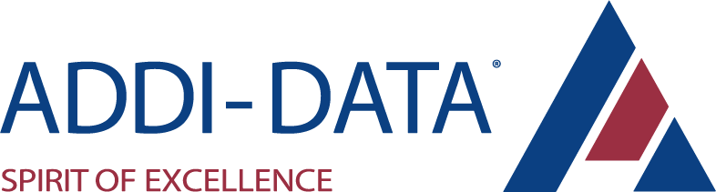 ADDI-DATA